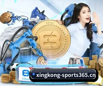 星空体育sports365 APP